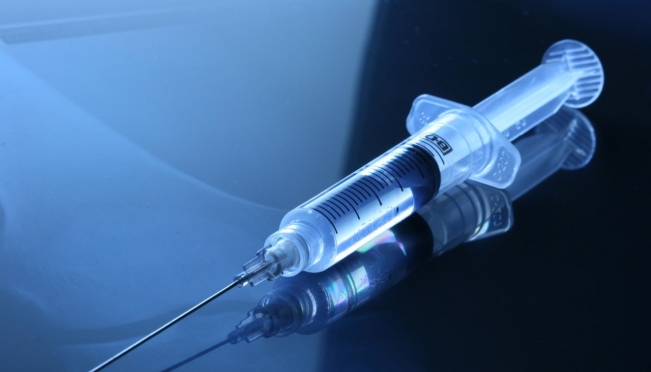 old 113000 Песков сказал, что еще не знает, прошел ли Путин ревакцинацию