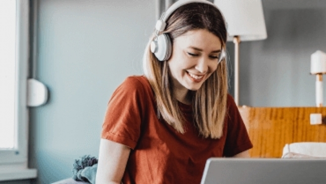 old 113007 Сбер выдал студентам Поволжья льготных кредитов на образование на 120 миллионов рублей