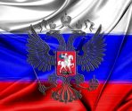 old 113019 Дипломат в ООН: РФ полностью привержена обязательствам по стамбульским договоренностям