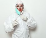 old 113054 В РФ уровень коллективного иммунитета к ковиду снизился до 10,7%