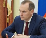 old 113069 В Мордовии обсудили вопросы обеспечения населения лекарствами