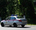 old 113079 В Саранске задержали мужчин, подозреваемых в краже велосипеда