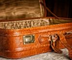 old 113085 В Киеве хотят провести обязательную эвакуацию жителей Донбасса