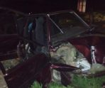 В Краснослободском районе пьяный водитель влетел в ЛЭП – пострадали трое 5 В Краснослободском районе пьяный водитель влетел в ЛЭП – пострадали трое old 113127 В Краснослободском районе пьяный водитель влетел в ЛЭП – пострадали трое