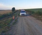 УАЗ перевернулся в кювет в Лямбирском районе – водитель погиб, четверо пассажиров пострадали 11 УАЗ перевернулся в кювет в Лямбирском районе – водитель погиб, четверо пассажиров пострадали old 113132 УАЗ перевернулся в кювет в Лямбирском районе – водитель погиб, четверо пассажиров пострадали