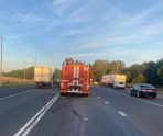 В Зубово-Полянском районе водитель ВАЗа не уступил дорогу иномарке и погиб 9 В Зубово-Полянском районе водитель ВАЗа не уступил дорогу иномарке и погиб old 113133 В Зубово-Полянском районе водитель ВАЗа не уступил дорогу иномарке и погиб