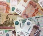 В Мордовии самозанятые граждане получили микрозаймы на суммы в 2,6 млн рублей 5 В Мордовии самозанятые граждане получили микрозаймы на суммы в 2,6 млн рублей old 113139 В Мордовии самозанятые граждане получили микрозаймы на суммы в 2,6 млн рублей