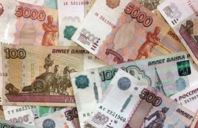 old 113139 В Мордовии самозанятые граждане получили микрозаймы на суммы в 2,6 млн рублей