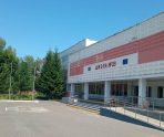 В Саранске депутаты контролируют ход ремонта школ 13 В Саранске депутаты контролируют ход ремонта школ old 113140 В Саранске депутаты контролируют ход ремонта школ