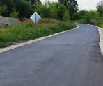 В Арх-Голицыно обновили дорогу по улице Луначарского 10 В Арх-Голицыно обновили дорогу по улице Луначарского old 113143 В Арх-Голицыно обновили дорогу по улице Луначарского