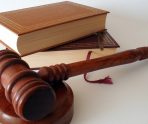Жителя Саранска будут судить за ложный донос на сожительницу 9 Жителя Саранска будут судить за ложный донос на сожительницу old 113144 Жителя Саранска будут судить за ложный донос на сожительницу