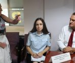 В Мордовии правоохранители проконсультировали беженцев 6 В Мордовии правоохранители проконсультировали беженцев old 113147 В Мордовии правоохранители проконсультировали беженцев