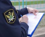 old 113152 В Мордовии приставы помогли женщине получить доступ в квартиру