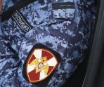 old 113156 В Саранске двое мужчин били бутылки с алкоголем в магазине и угрожали работнице убийством