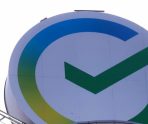 Жители Мордовии перевели за покупки в интернете через сервис SberPay около 10 млн рублей 6 Жители Мордовии перевели за покупки в интернете через сервис SberPay около 10 млн рублей old 113167 Жители Мордовии перевели за покупки в интернете через сервис SberPay около 10 млн рублей