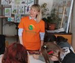 Фонд «Новый учитель» совместно с Волго-Вятским банком Сбербанка разработал программу обучения тьюторов-волонтеров 5 Фонд «Новый учитель» совместно с Волго-Вятским банком Сбербанка разработал программу обучения тьюторов-волонтеров old 113168 Фонд «Новый учитель» совместно с Волго-Вятским банком Сбербанка разработал программу обучения тьюторов-волонтеров