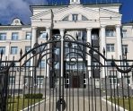 Девять мошенников из Мордовии, обманувшие более 800 человек, пойдут под суд 4 Девять мошенников из Мордовии, обманувшие более 800 человек, пойдут под суд old 113169 Девять мошенников из Мордовии, обманувшие более 800 человек, пойдут под суд