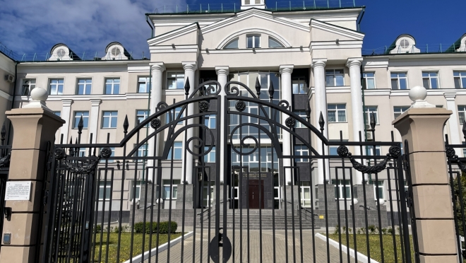 old 113169 Девять мошенников из Мордовии, обманувшие более 800 человек, пойдут под суд