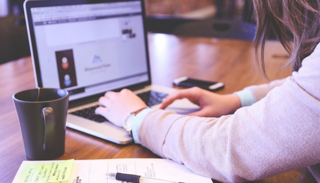 old 113172 Жители Мордовии все больше узнают о конкурсах платформы «Россия – страна возможностей»