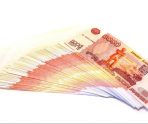 old 113176 В Саранске бухгалтер детского сада украла 153 тыс. рублей