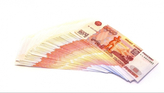 old 113176 В Саранске бухгалтер детского сада украла 153 тыс. рублей