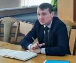old 113177 В Рузаевском районе воруют канализационные люки