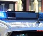 Ночью в Зубово-Полянском районе задержали пьяного водителя ВАЗа 10 Ночью в Зубово-Полянском районе задержали пьяного водителя ВАЗа old 113182 Ночью в Зубово-Полянском районе задержали пьяного водителя ВАЗа