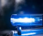 Пьяного водителя мопеда задержали в Зубовой Поляне 9 Пьяного водителя мопеда задержали в Зубовой Поляне old 113183 Пьяного водителя мопеда задержали в Зубовой Поляне