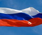 Ковитиди считает, что Канада, расширяя санкции против РФ, следует политической моде 8 Ковитиди считает, что Канада, расширяя санкции против РФ, следует политической моде old 113184 Ковитиди считает, что Канада, расширяя санкции против РФ, следует политической моде