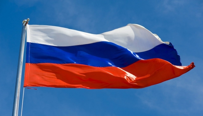 old 113184 Ковитиди считает, что Канада, расширяя санкции против РФ, следует политической моде