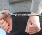 old 113191 В Южной Корее задержали россиянина по подозрению в убийстве узбека