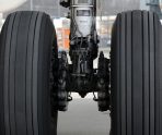 old 113198 В Ростовской области самолет совершил жесткую посадку