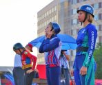 old 113204 Юная спортсменка из Мордовии покорила башню на чемпионате и первенстве МЧС России