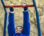 В Саранске прошли состязания по выполнению спортивного комплекса ГТО 8 В Саранске прошли состязания по выполнению спортивного комплекса ГТО old 113214 В Саранске прошли состязания по выполнению спортивного комплекса ГТО