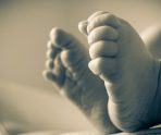 Медицина объясняет, почему недоношенные дети, которых кормят грудным молоком, здоровее, малышей, находящихся на искусственном вскармливании 7 Медицина объясняет, почему недоношенные дети, которых кормят грудным молоком, здоровее, малышей, находящихся на искусственном вскармливании old 113216 Медицина объясняет, почему недоношенные дети, которых кормят грудным молоком, здоровее, малышей, находящихся на искусственном вскармливании
