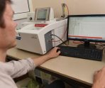 old 113227 Мордовские учёные запатентовали экологичный строительный материал для атомных станций