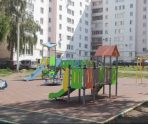 old 113229 В Мордовии продолжают благоустраивать дворы