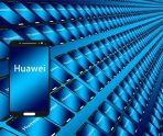 old 113234 Huawei закрыла свой интернет-магазин на территории РФ