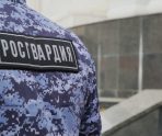 В Саранске мужчину задержали при попытке украсть алкоголь 7 В Саранске мужчину задержали при попытке украсть алкоголь old 113245 В Саранске мужчину задержали при попытке украсть алкоголь
