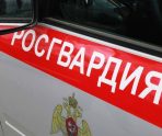 В Саранске женщина избила посетителя бара 6 В Саранске женщина избила посетителя бара old 113246 В Саранске женщина избила посетителя бара