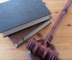 В Мордовии будут судить 11 человек за организацию игорного бизнеса 11 В Мордовии будут судить 11 человек за организацию игорного бизнеса old 113250 В Мордовии будут судить 11 человек за организацию игорного бизнеса