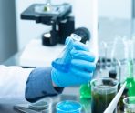 Исследователи доказали, что промежуточные уровни бессимптомной инфекции SARS-CoV-2 приводят к самым высоким уровням смертности от эпидемий 10 Исследователи доказали, что промежуточные уровни бессимптомной инфекции SARS-CoV-2 приводят к самым высоким уровням смертности от эпидемий old 113252 Исследователи доказали, что промежуточные уровни бессимптомной инфекции SARS-CoV-2 приводят к самым высоким уровням смертности от эпидемий