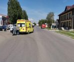 Мотоциклист пострадал в ДТП в Краснослободском районе 7 Мотоциклист пострадал в ДТП в Краснослободском районе old 113254 Мотоциклист пострадал в ДТП в Краснослободском районе