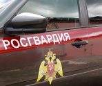 old 113263 В Ардатове задержали пьяного водителя