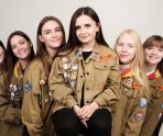old 113274 Сотрудники и студенты МГУ им. Н.П. Огарёва получили гранты еще на 4,5 млн рублей
