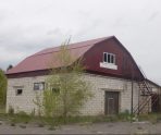 Коммерсанта в Мордовии осудили за хищение денег у банка 13 Коммерсанта в Мордовии осудили за хищение денег у банка old 113289 Коммерсанта в Мордовии осудили за хищение денег у банка