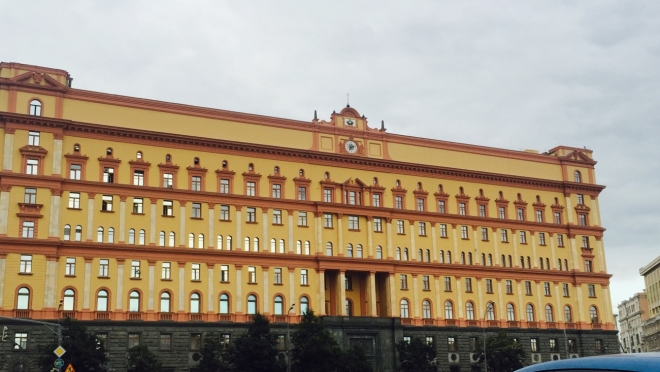 old 113293 УФСБ России сообщило о предотвращении теракта