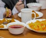 В Мордовии прокуратура нашла нарушения в работе пришкольных лагерей 8 В Мордовии прокуратура нашла нарушения в работе пришкольных лагерей old 113294 В Мордовии прокуратура нашла нарушения в работе пришкольных лагерей