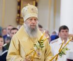 День памяти Феодора Ушакова отмечают в Мордовии 5 День памяти Феодора Ушакова отмечают в Мордовии old 113297 День памяти Феодора Ушакова отмечают в Мордовии