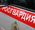old 113306 Обвиняемого в убийстве девушки-врача арестовали в Оренбурге